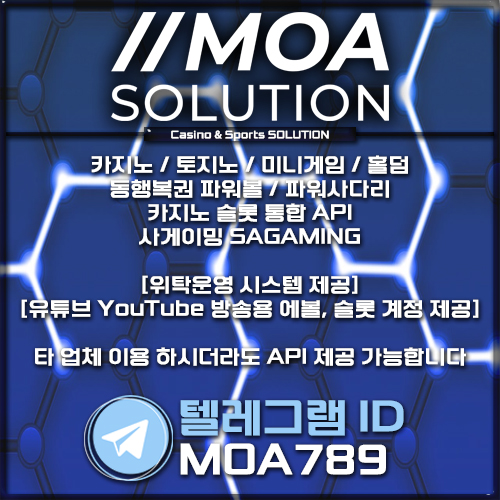 카지노솔루션.jpg