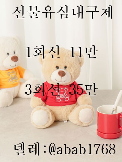 선불유심내구제 유심내구제 내구제 당일급전 당일대출 (19).jpg